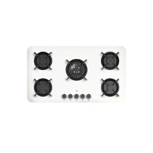 اجاق گاز کن مدل پاردیک PARDYC W